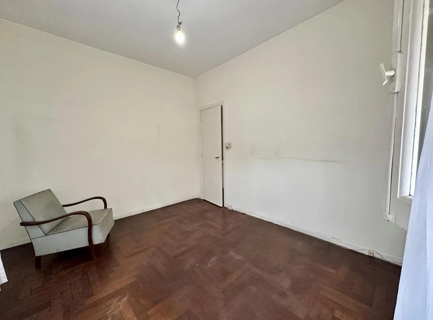 Oportunidad Venta casa 4 ambientes Ituzaingo, Apto credito 3
