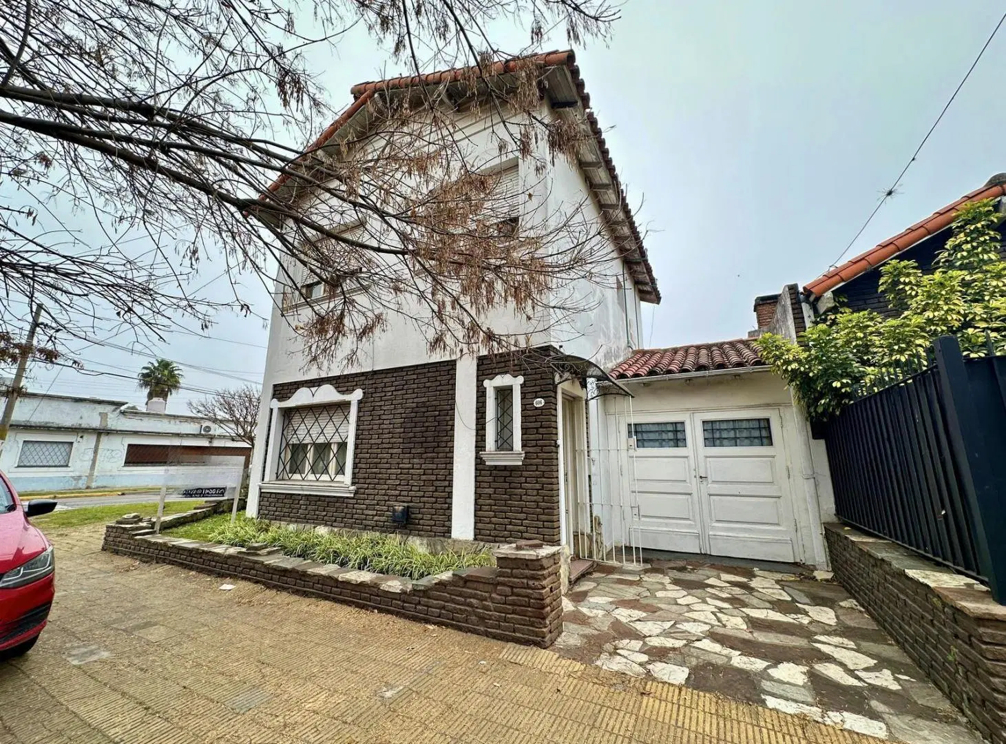 Oportunidad Venta casa 4 ambientes Ituzaingo, Apto credito 5