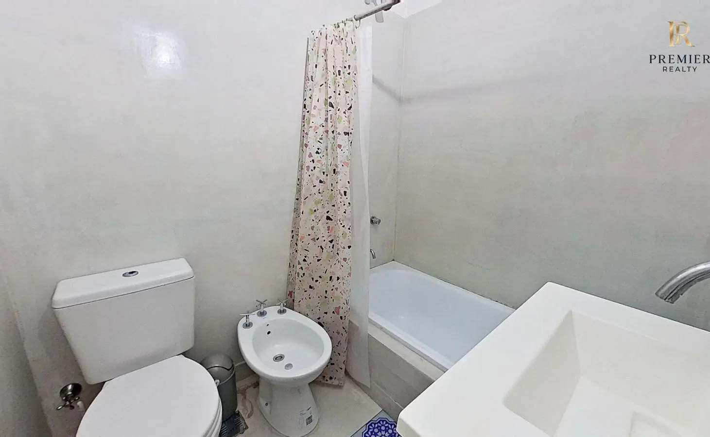 Departamento en VENTA, 2 ambientes, reciclado a nuevo en Palermo 5