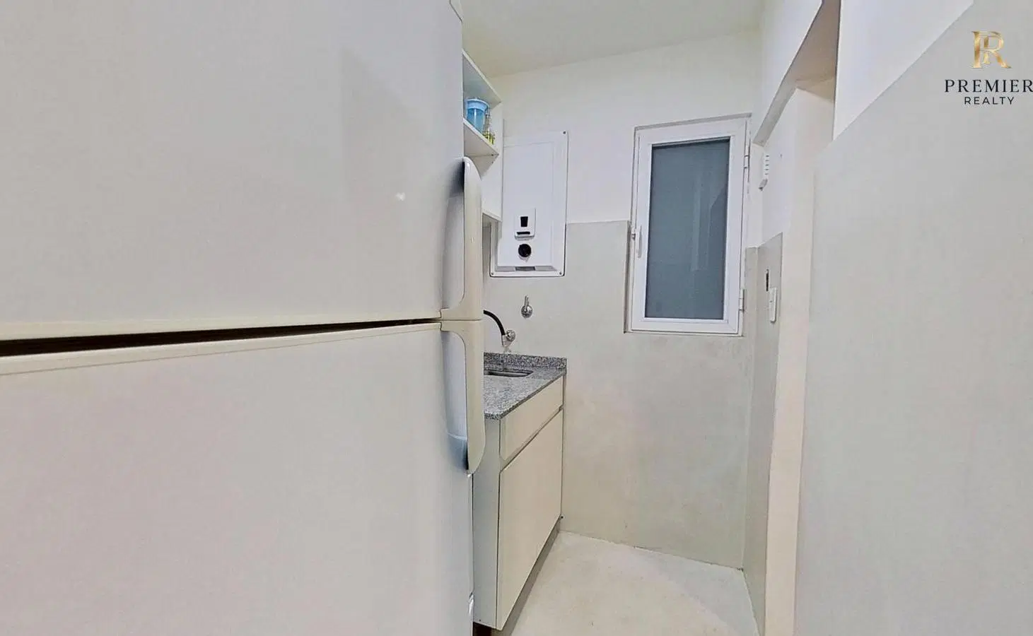Departamento en VENTA, 2 ambientes, reciclado a nuevo en Palermo 4