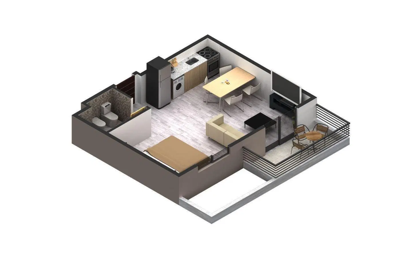 Plano 6