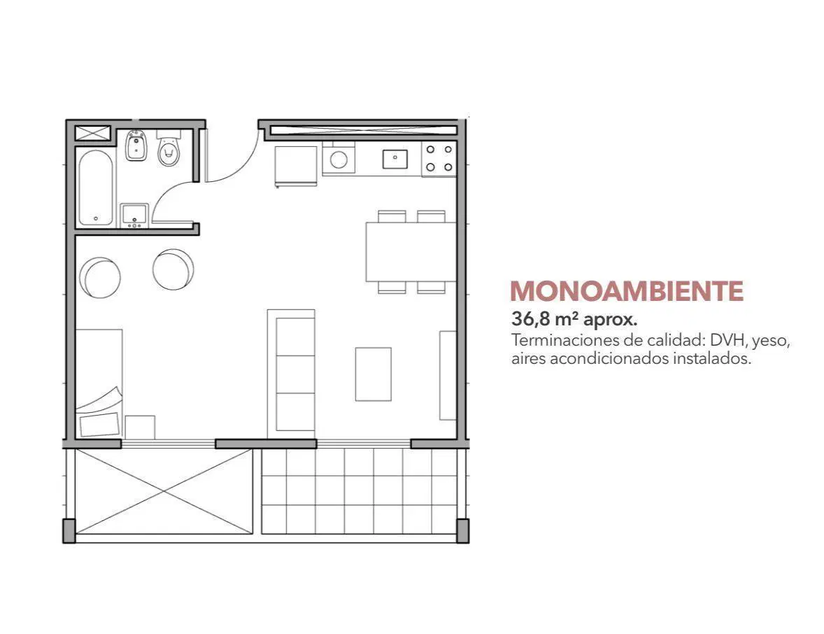 Plano 7