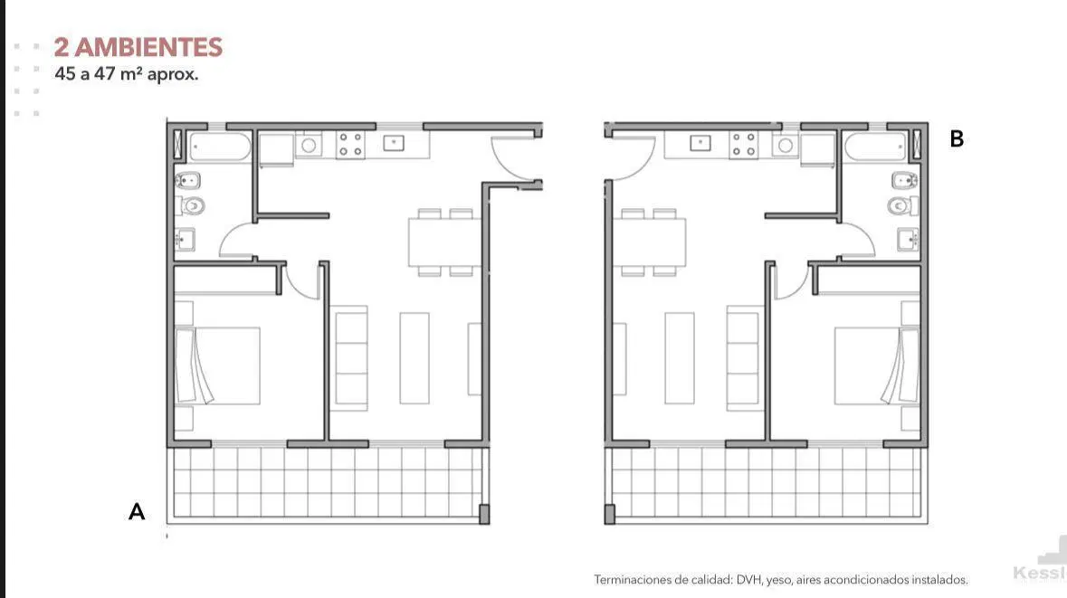 Plano 4