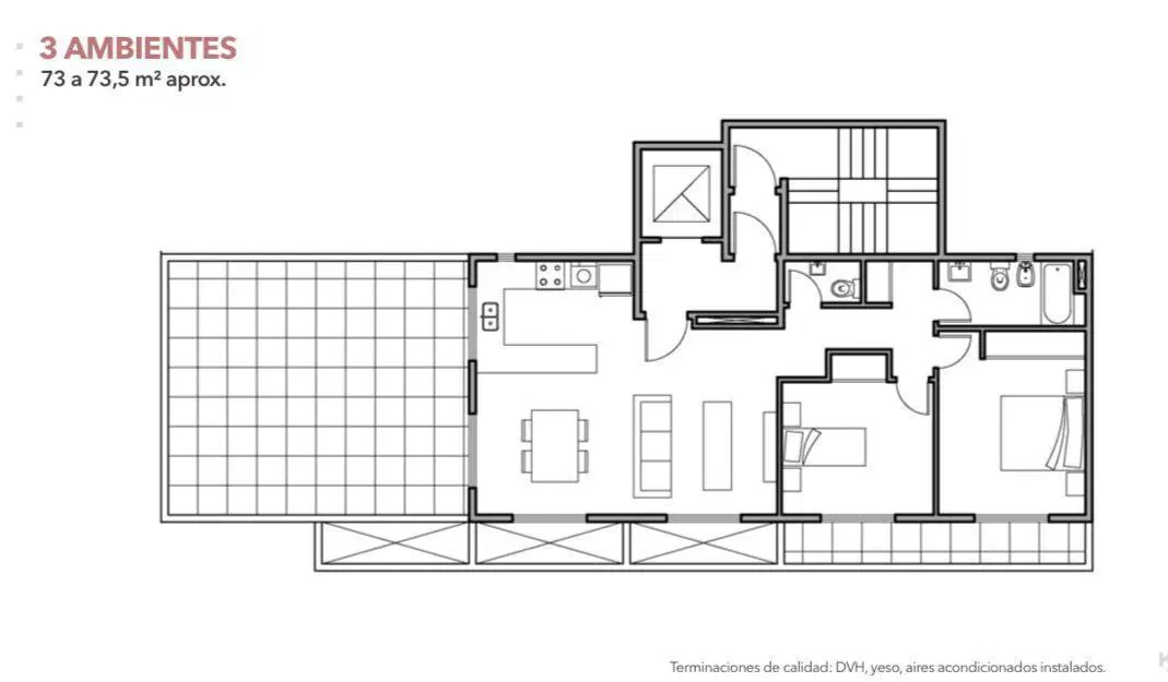 Plano 2