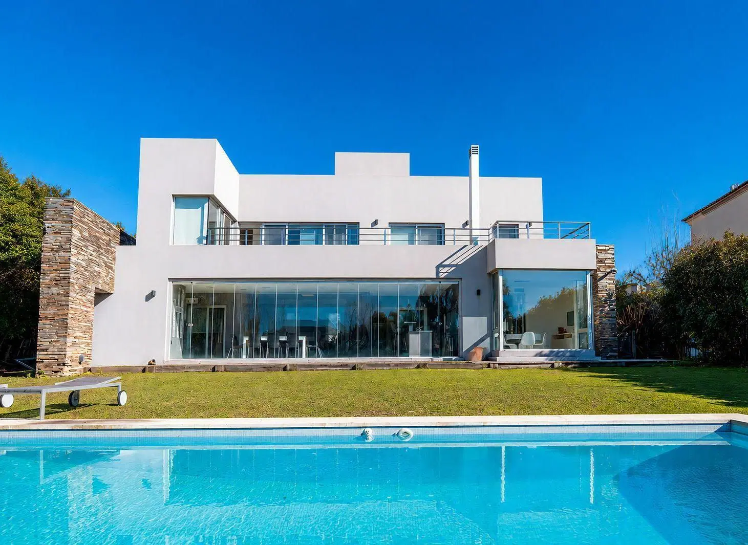 Casa en Venta, Al Lago, Los Castores 2 Nordelta 3