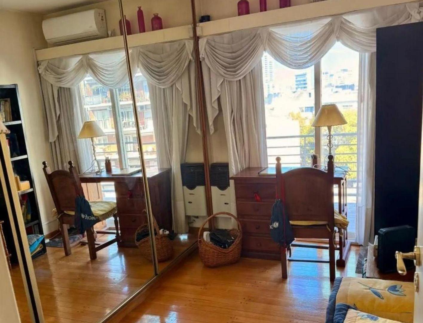 Foto de Departamento - Palermo Hollywood, imagen 1