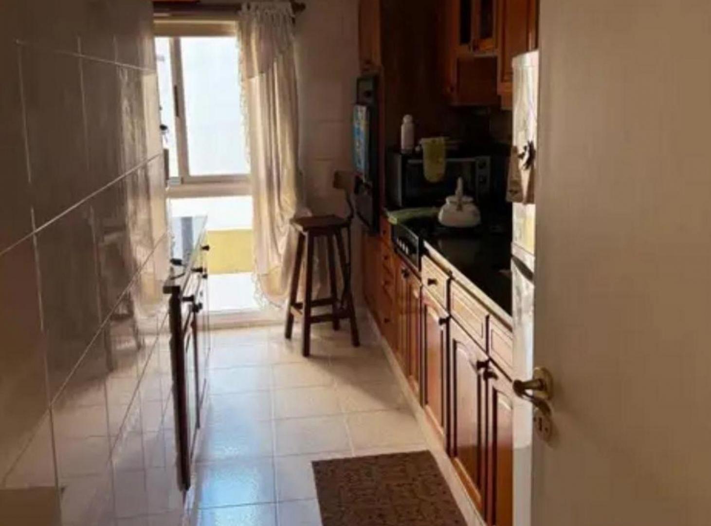 Foto de Departamento - Palermo Hollywood, imagen 2