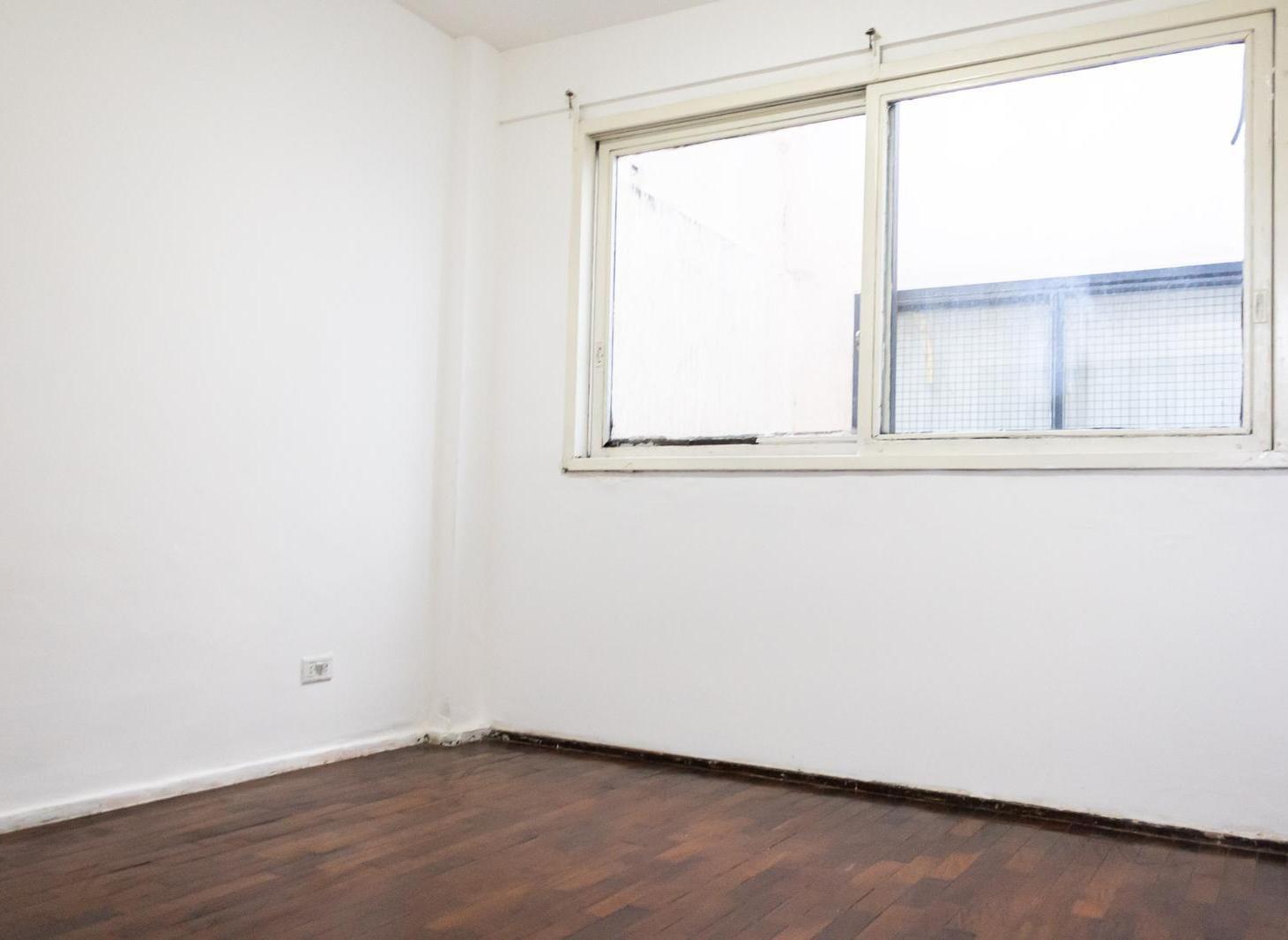 Foto de Departamento 2 ambientes, Chacarita, imagen 4