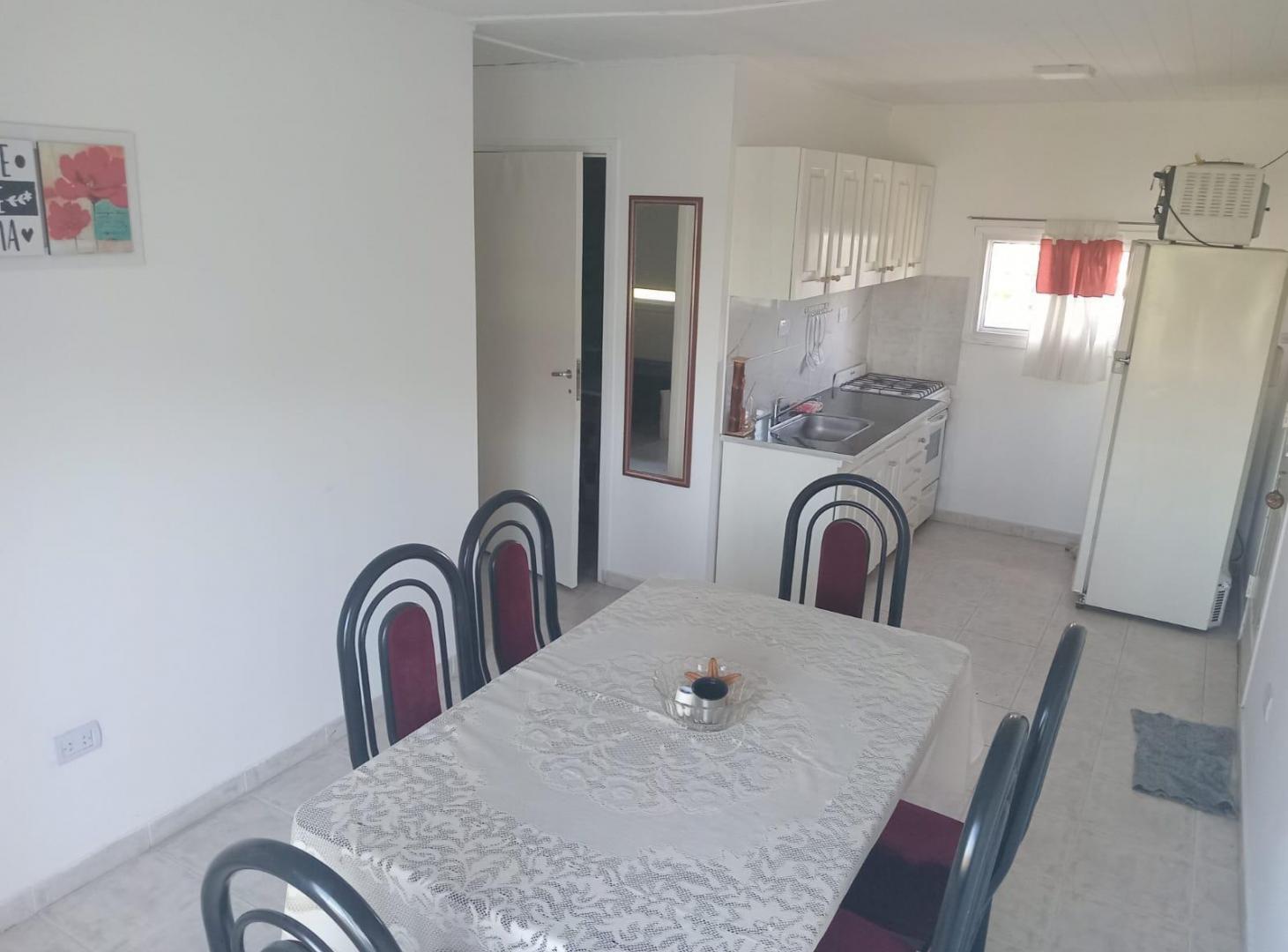 Foto de Casa en Countries/B.Cerrado (G. Rodriguez), imagen 4