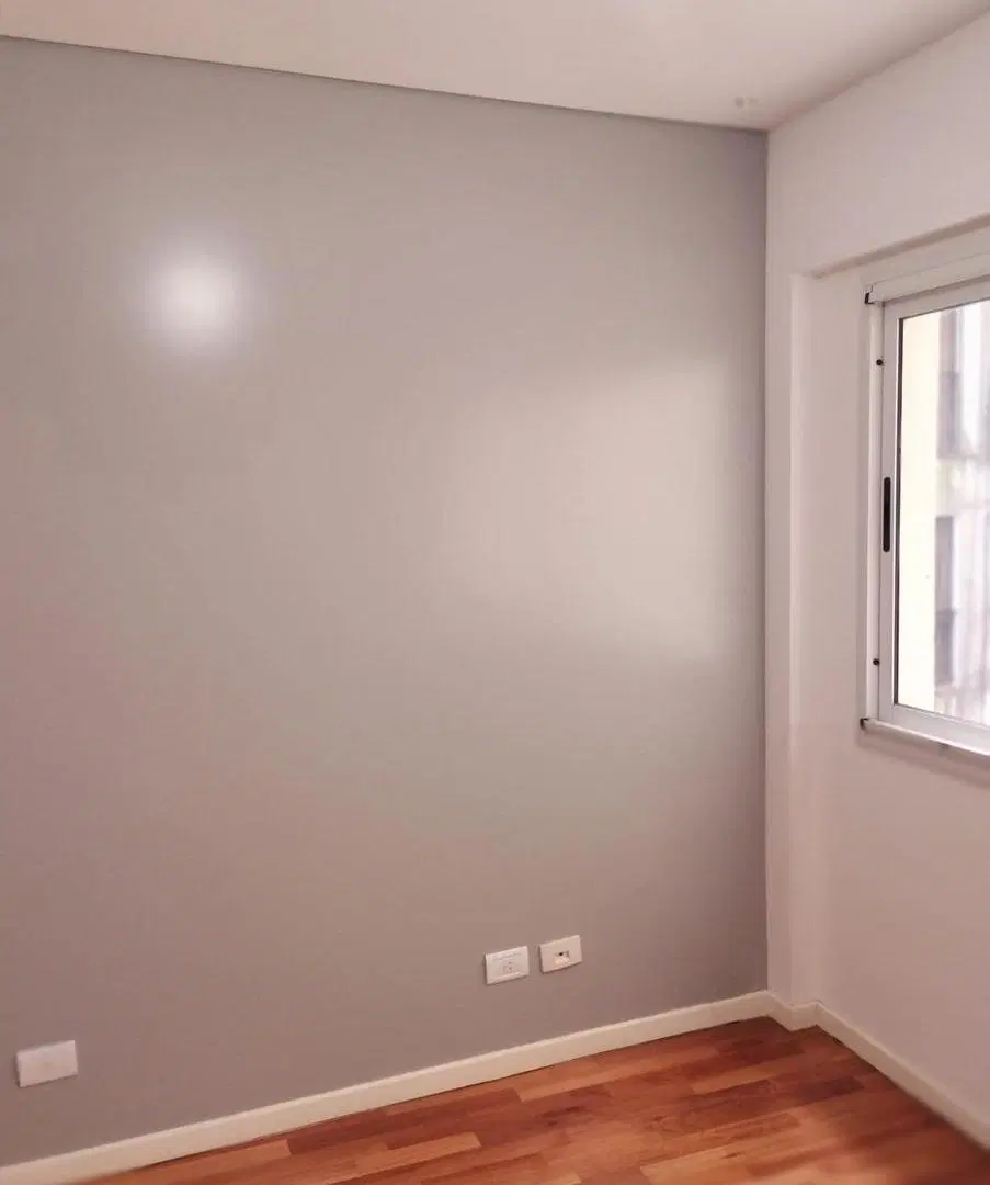 Alquiler Departamento en Belgrano 8