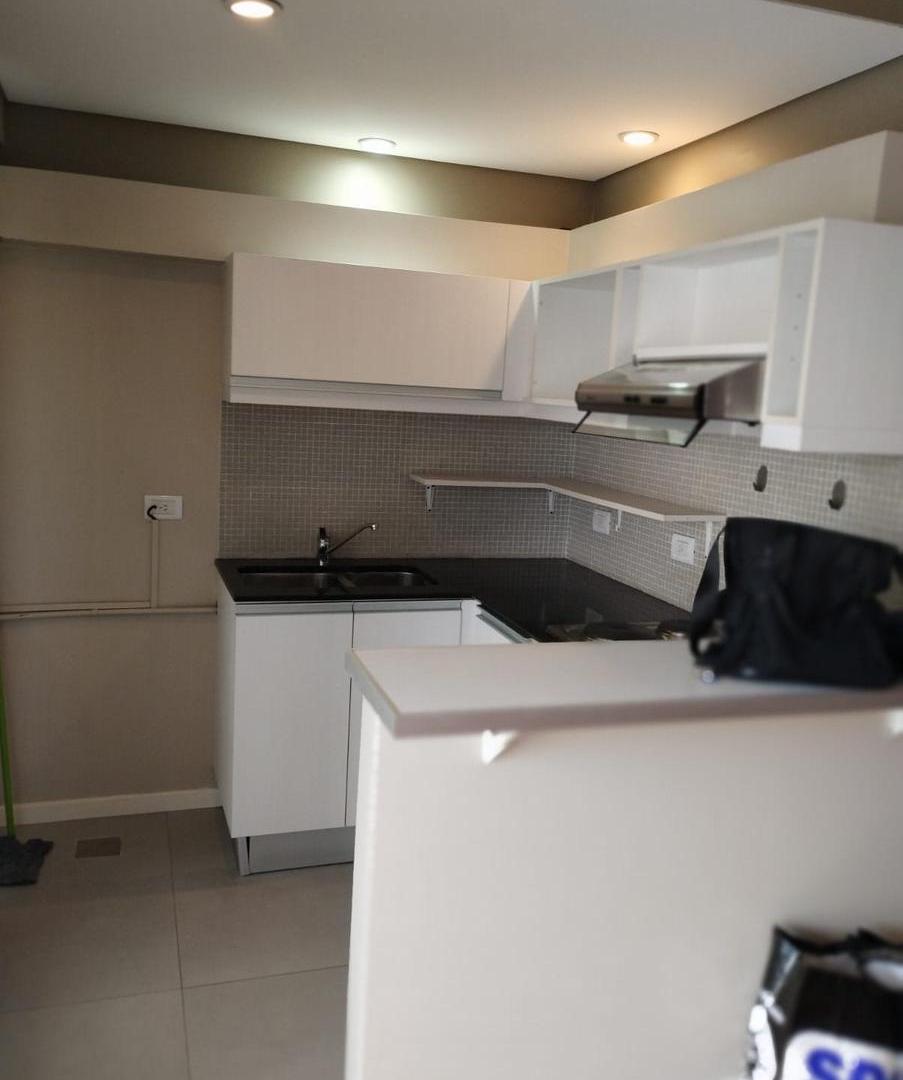 Foto de Alquiler Departamento impecable 2 amb. con amenities, en Belgrano, imagen 3