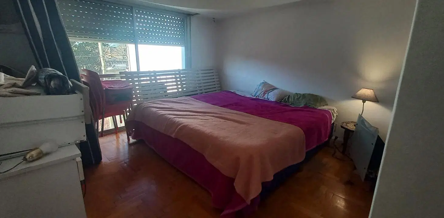 Casa en Villa Raffo 4