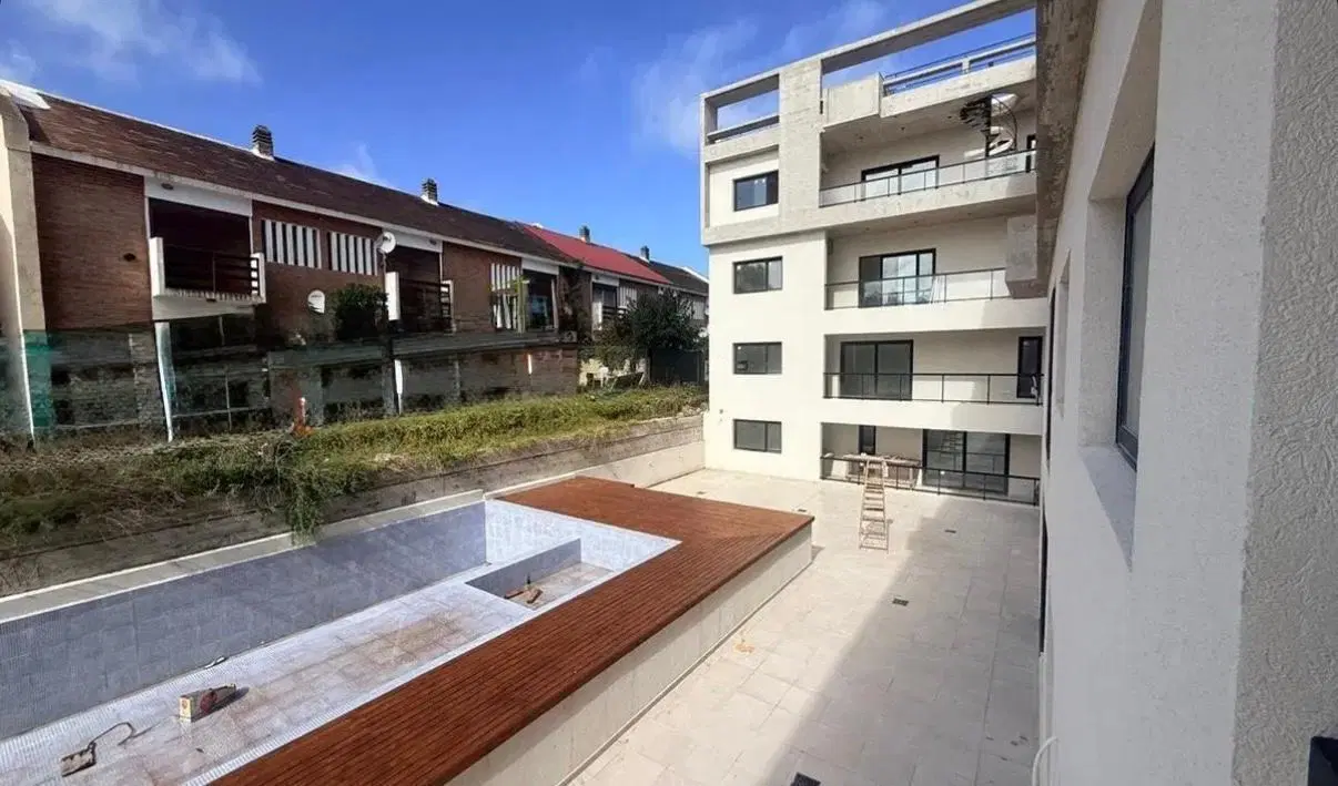 Departamento en Pinamar 2