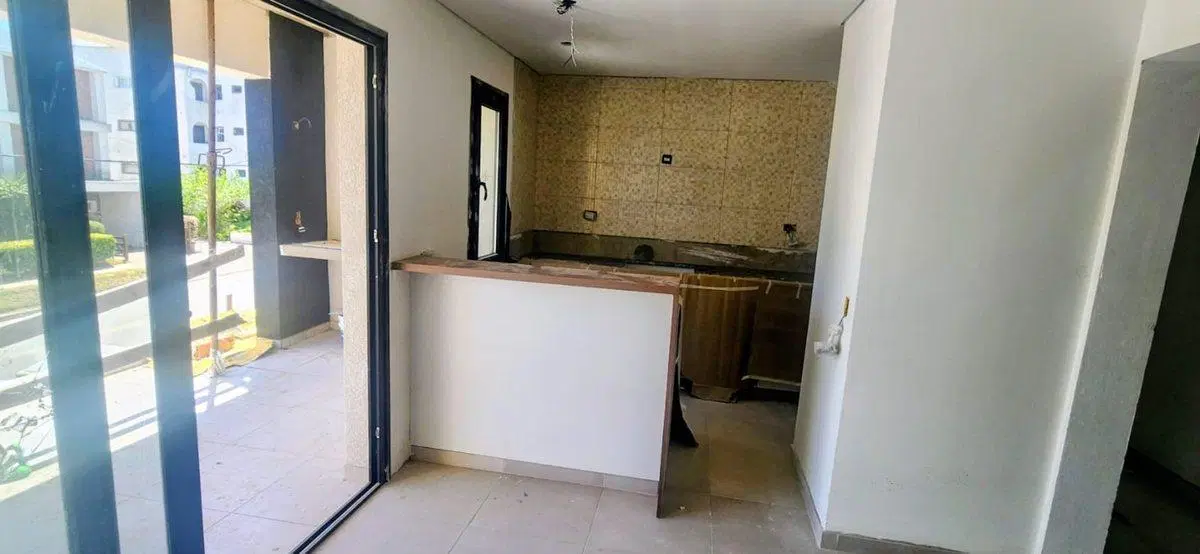 Departamento en Pinamar 8
