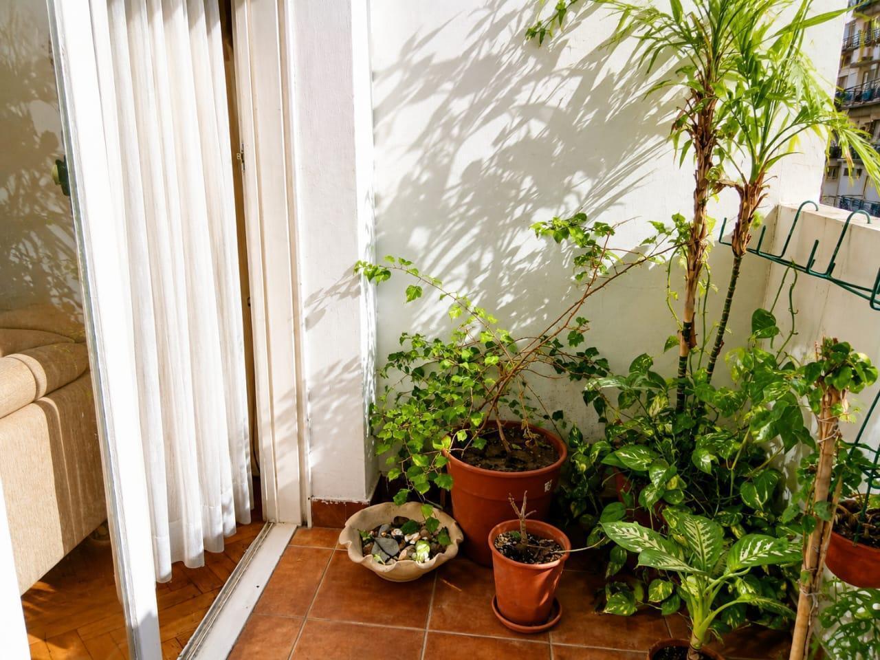 Foto de Departamento en Palermo Nuevo, imagen 1