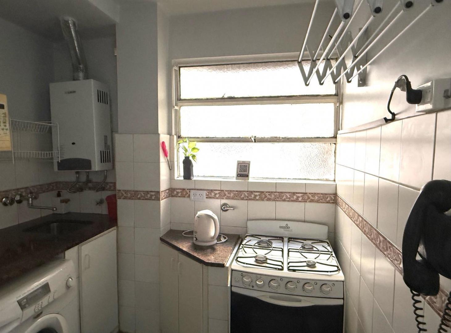 Foto de Departamento - Palermo, imagen 5