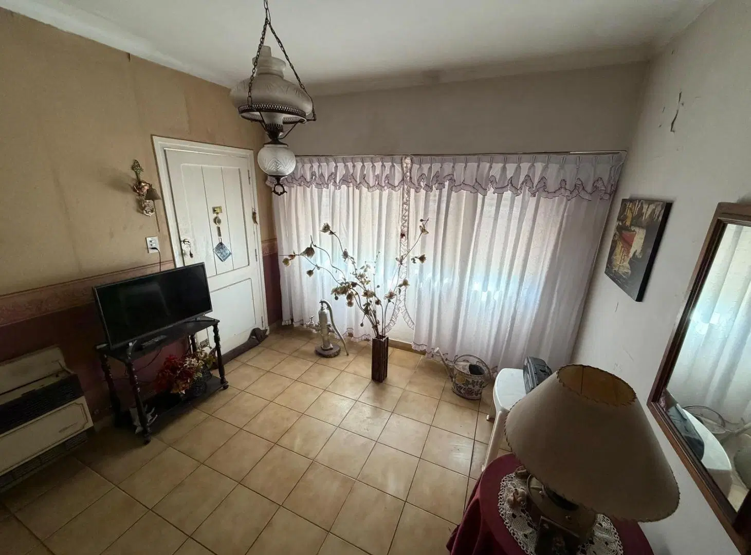 Casa en venta 3 amb Los Polvorines 4