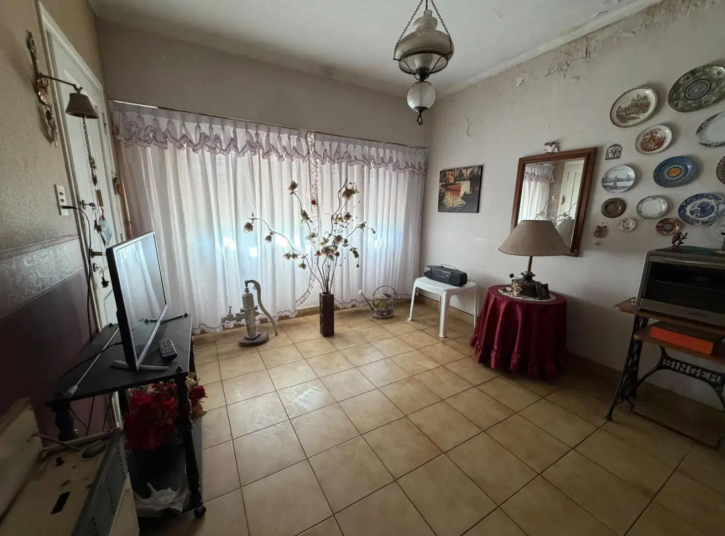 Casa en venta 3 amb Los Polvorines 2