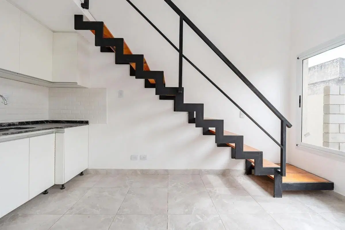 PH 2 ambientes tipo loft A ESTRENAR 3