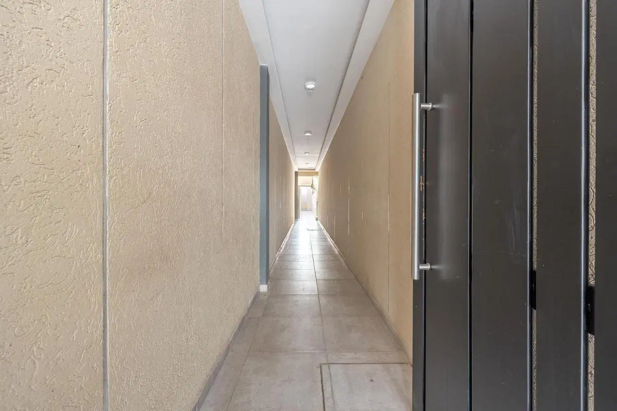 PH en El Palomar 2
