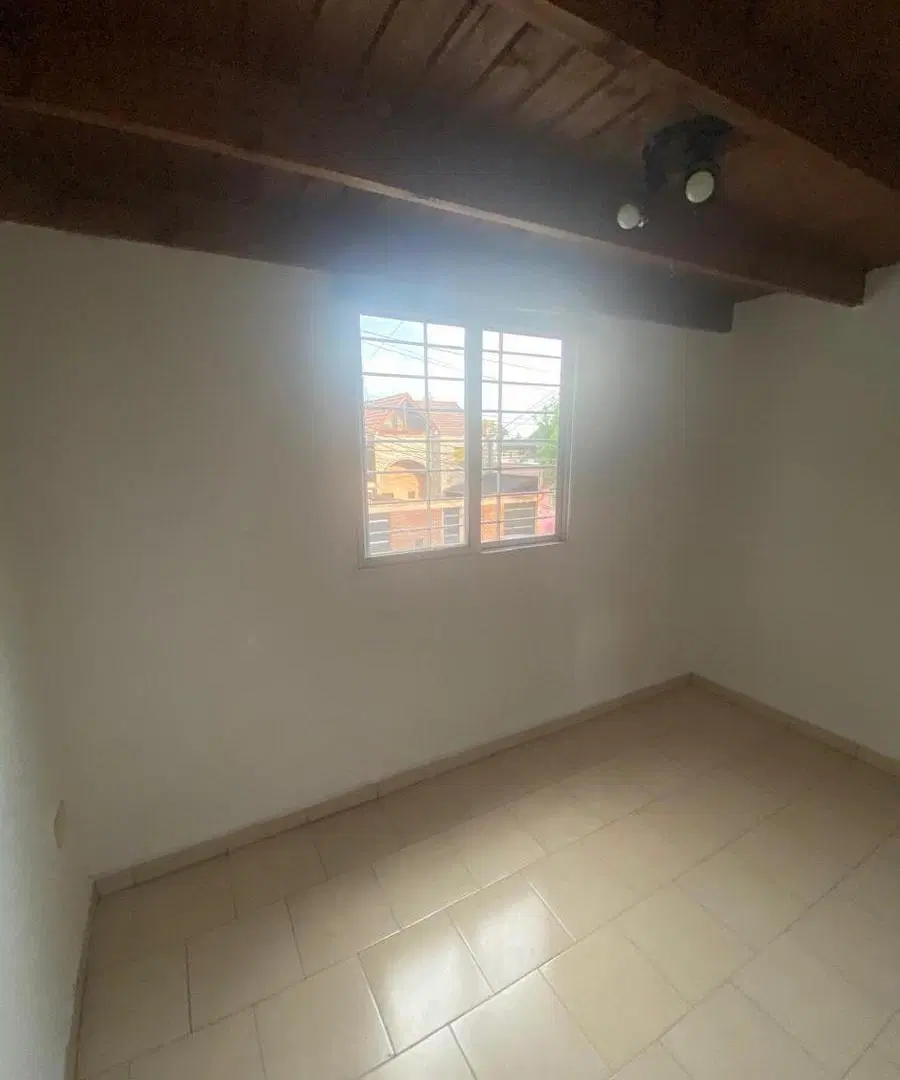 PH en venta 3 ambientes en Villa Santos Tesei con Cochera 5