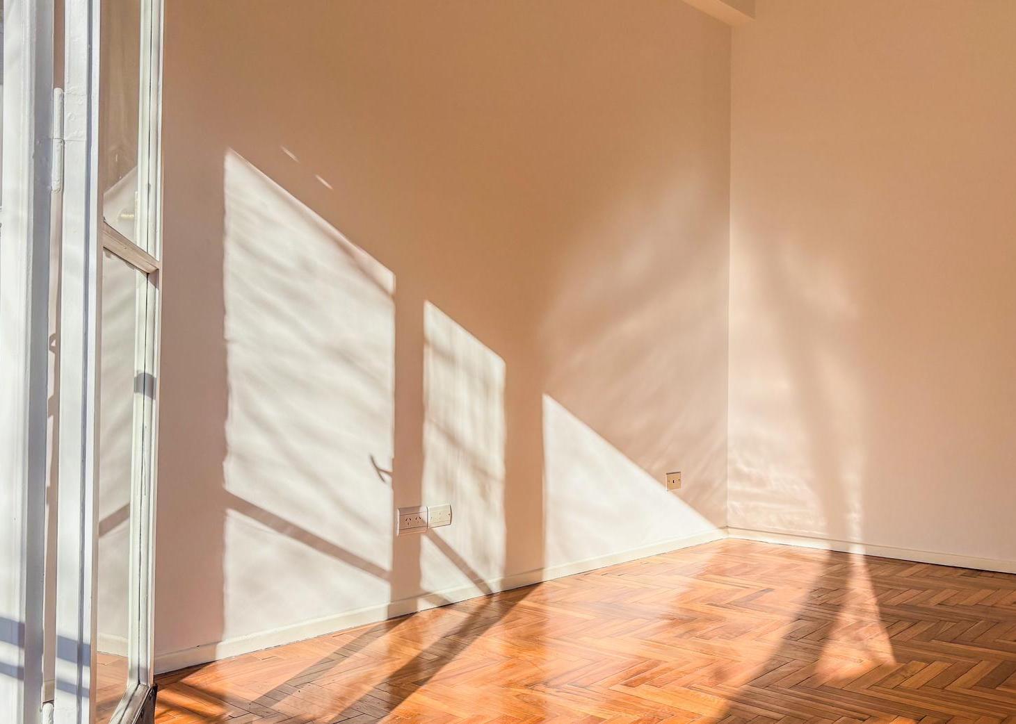 Foto de Venta Departamento dos ambientes en Villa Crespo. APTO CREDITO!, imagen 1