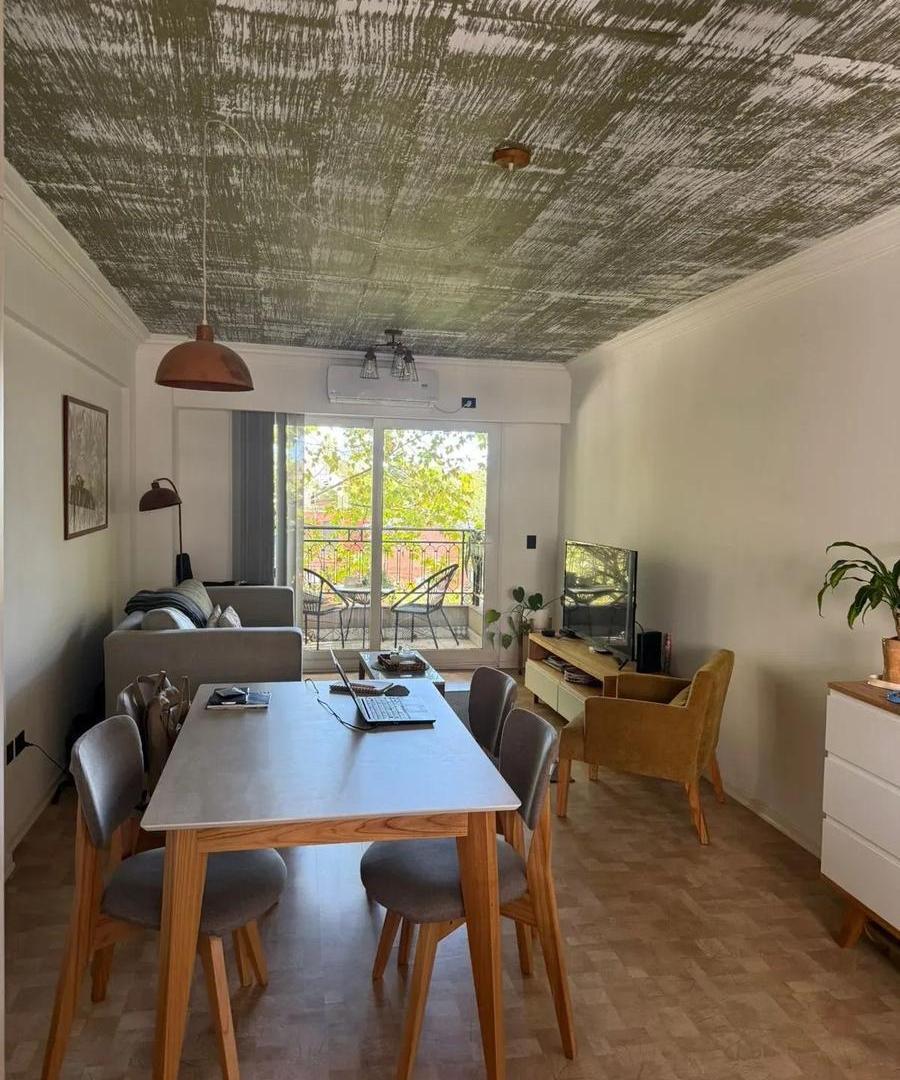 Foto de Departamento en Belgrano, imagen 3