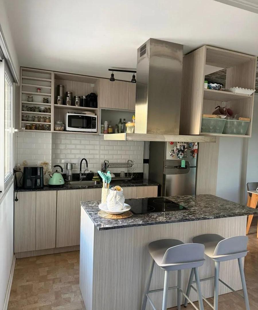 Foto de Departamento en Belgrano, imagen 5