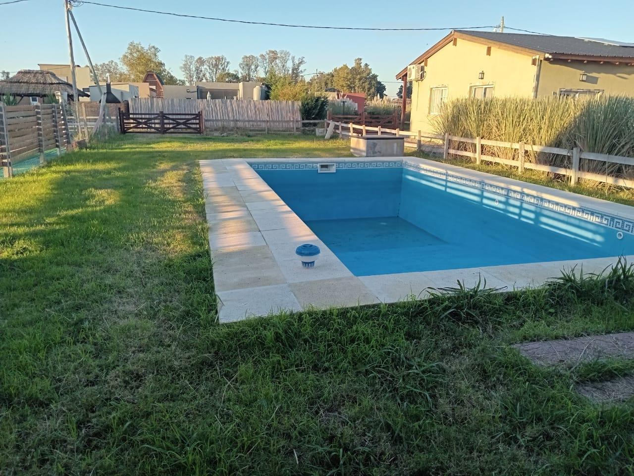 Foto de Casa en Countries/B.Cerrado (G. Rodriguez), imagen 2