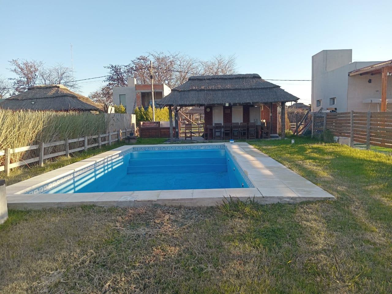 Foto de Casa en Countries/B.Cerrado (G. Rodriguez), imagen 5