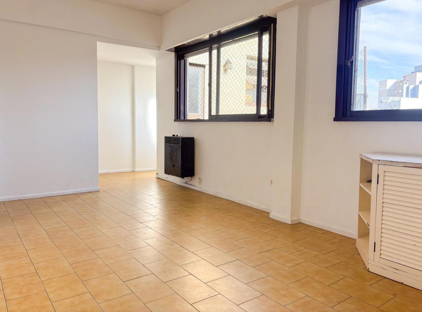 Foto de Departamento en Caballito, imagen 4