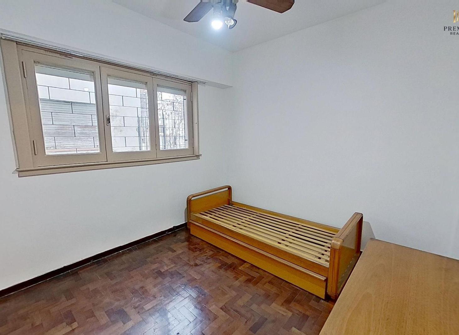 Foto de Departamento 3 Ambientes en Flores, imagen 2