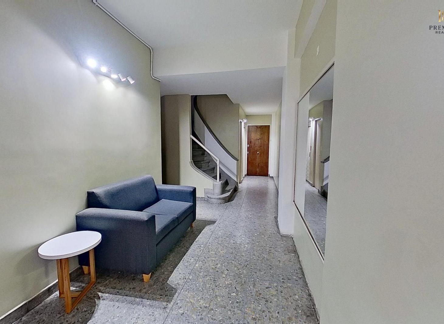 Foto de Departamento 3 Ambientes en Flores, imagen 3