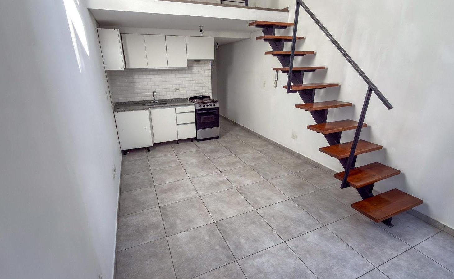 Foto de PH en Caseros, imagen 4