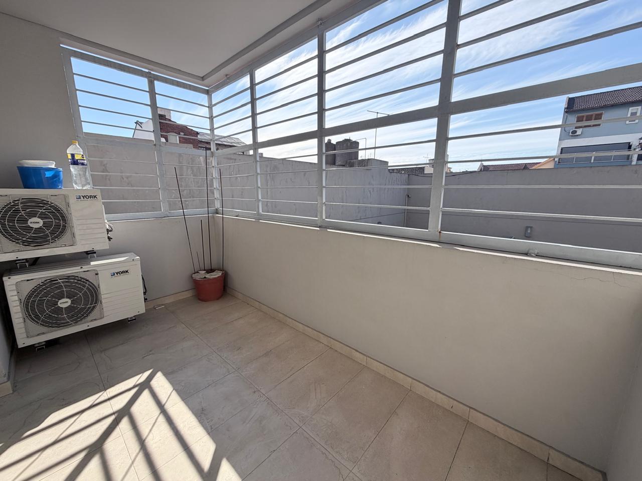Foto de Departamento en Liniers, imagen 2