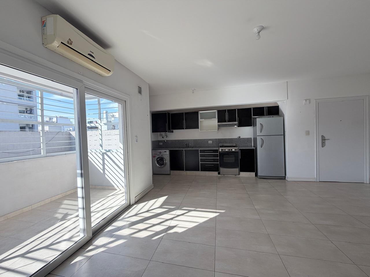 Foto de Departamento en Liniers, imagen 3