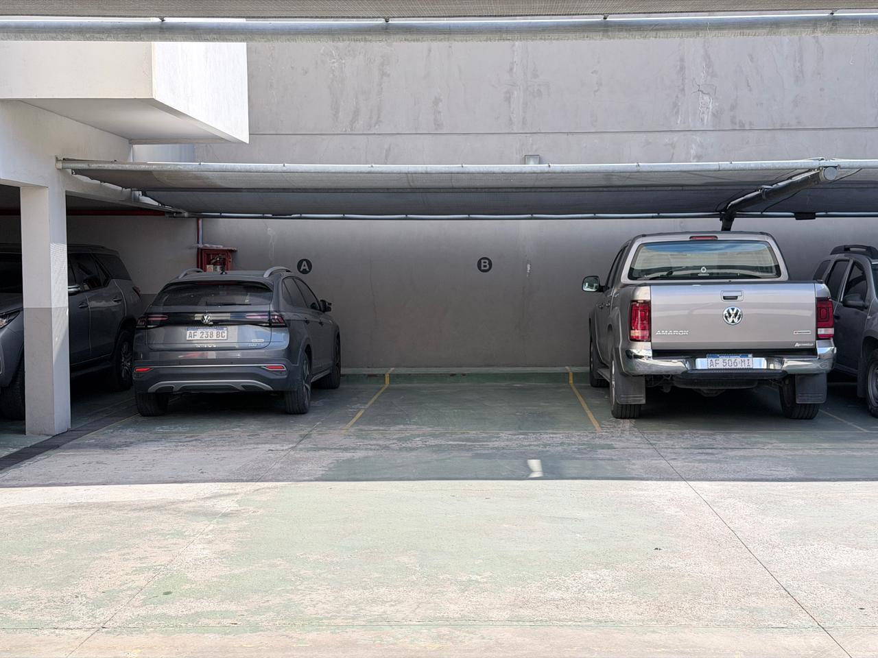 Foto de Departamento en Liniers, imagen 4