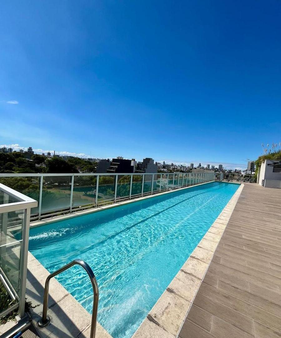 Foto de Departamento en Villa Urquiza, imagen 2
