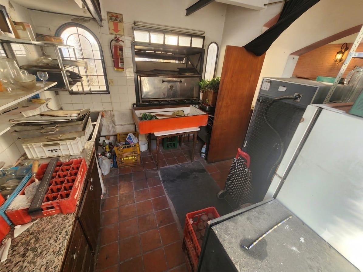 Foto de EN VENTA | Salón Multiespacio Floresta, imagen 4