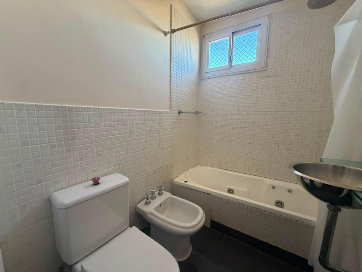 Foto de Departamento 3 ambientes piso 21 balcón, imagen 3