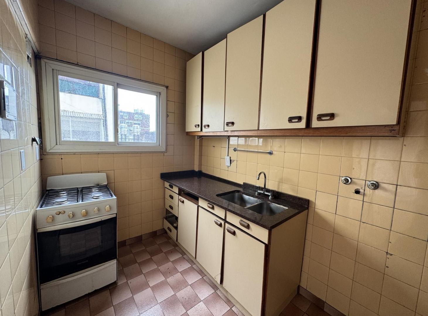 Foto de Departamento en VENTA. 3 Amb con Balcon, imagen 3