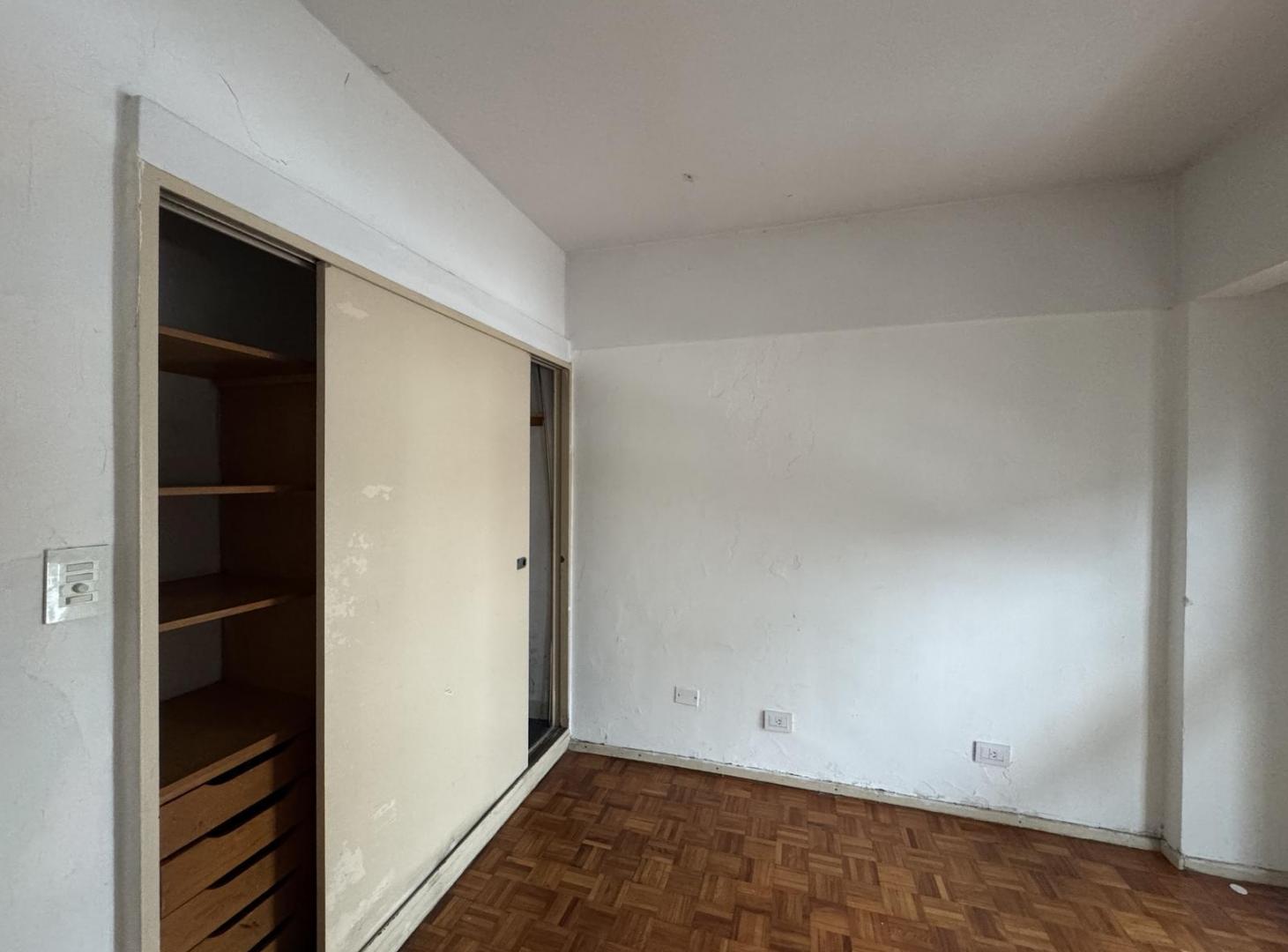 Foto de Departamento en VENTA. 3 Amb con Balcon, imagen 4