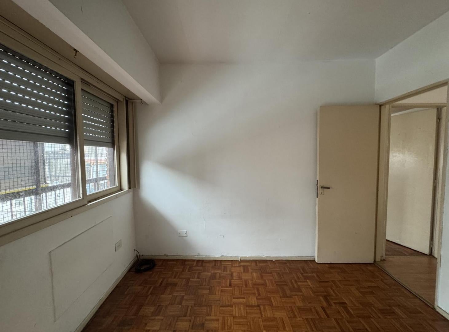 Foto de Departamento en VENTA. 3 Amb con Balcon, imagen 5