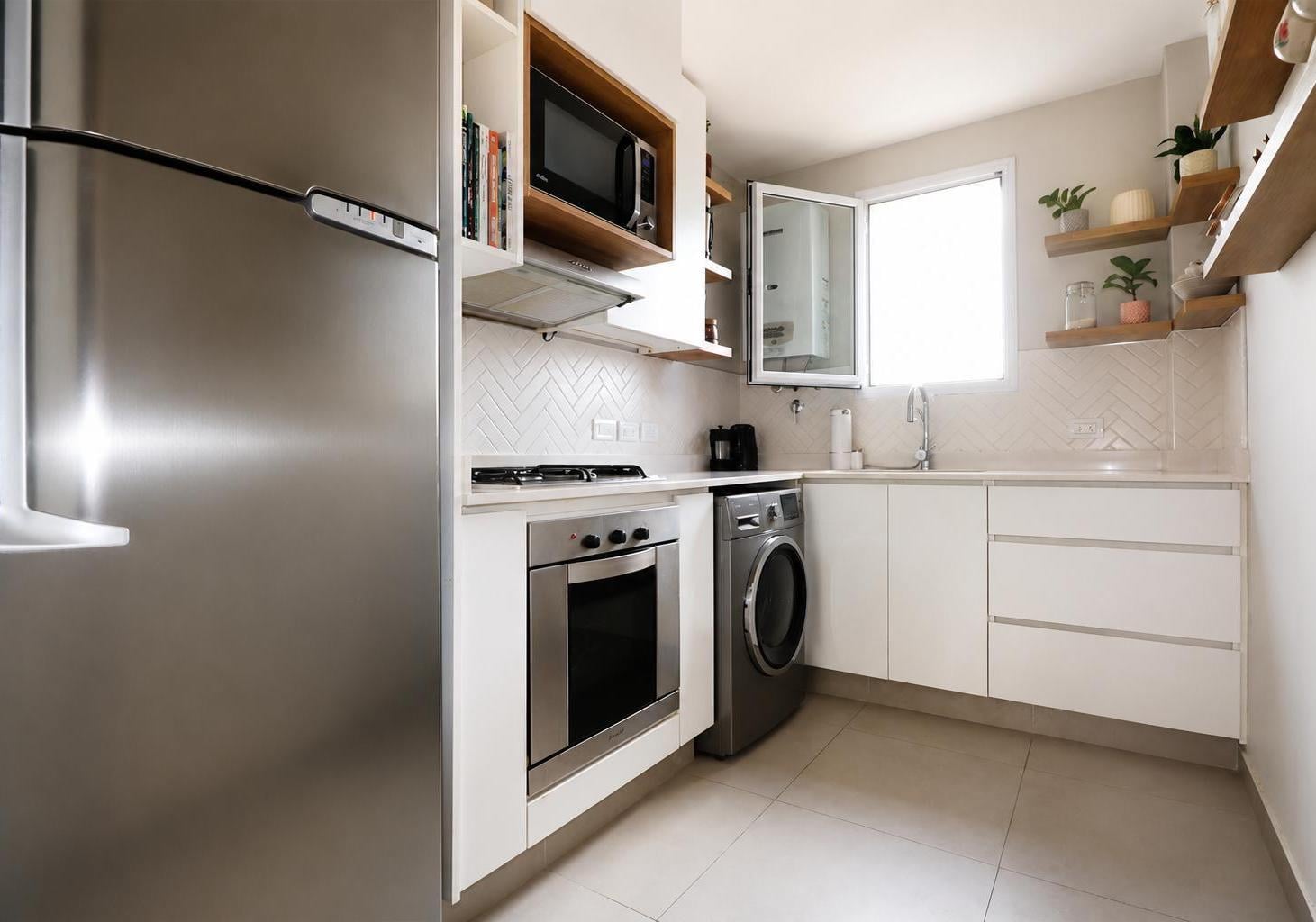 Foto de TEST Property Importer - PR3MIA, imagen 2