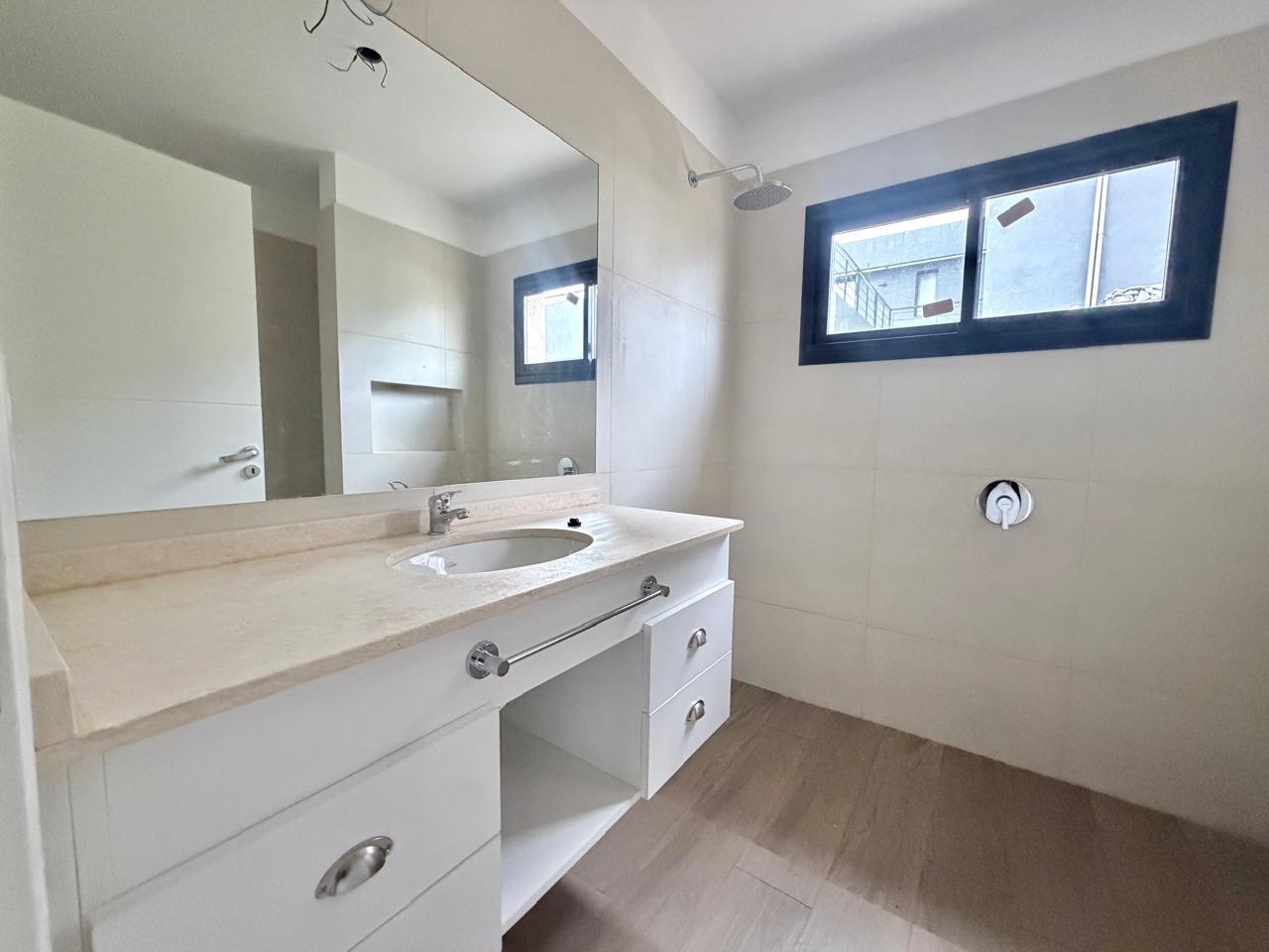 Foto de CASA A ESTRENAR · RIBERAS · PUERTOS ESCOBAR ..HERMOSA!! Ingeniero, imagen 5