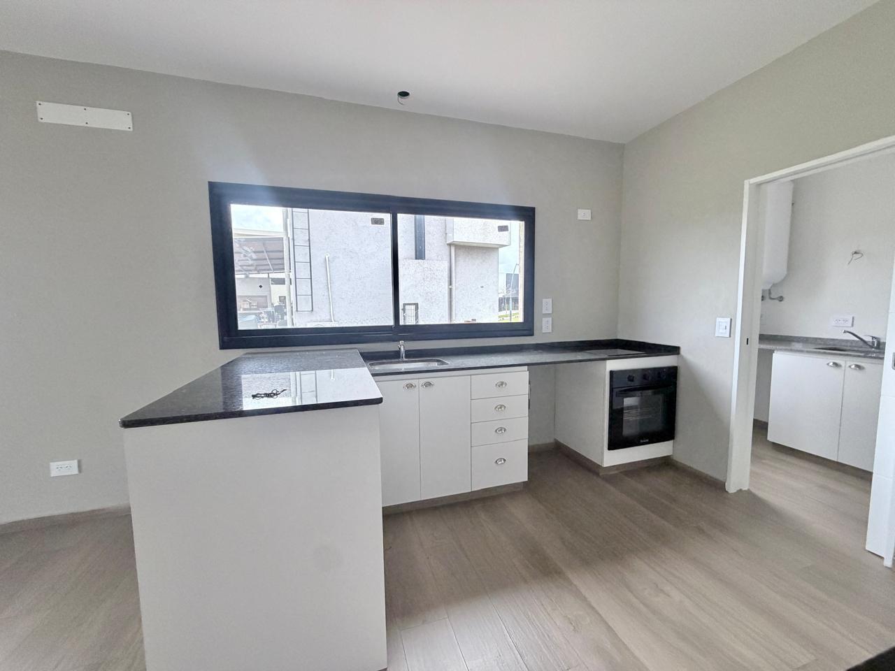 Foto de CASA A ESTRENAR · RIBERAS · PUERTOS ESCOBAR ..HERMOSA!! Ingeniero, imagen 5