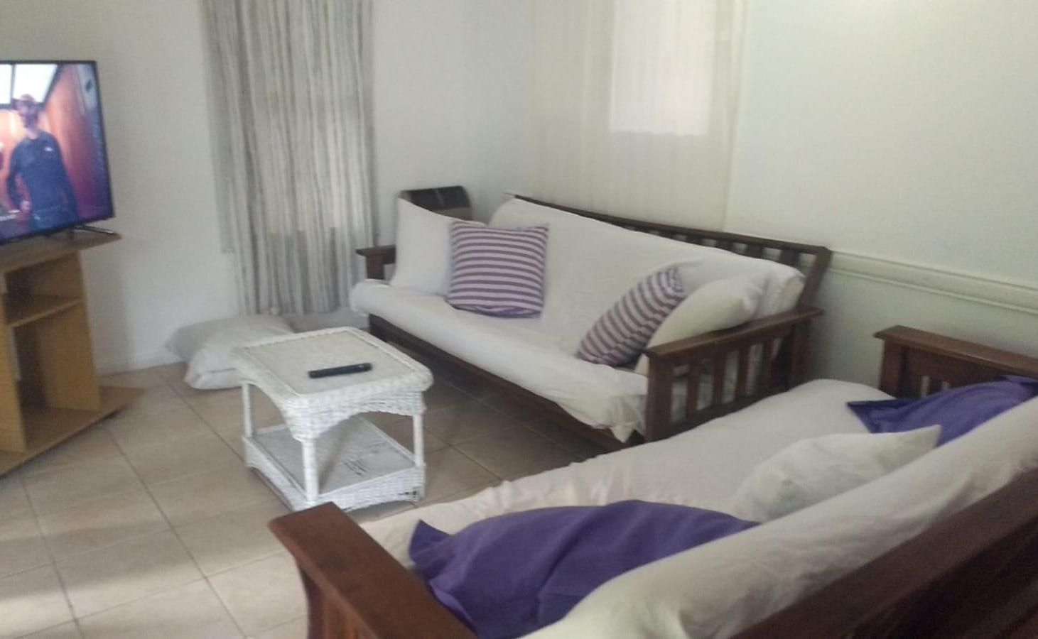 Foto de VENTA CASA - PILAR - BARRIO CERRADO BUEN RETIRO - 6 AMBIENTES AISLADO, imagen 4
