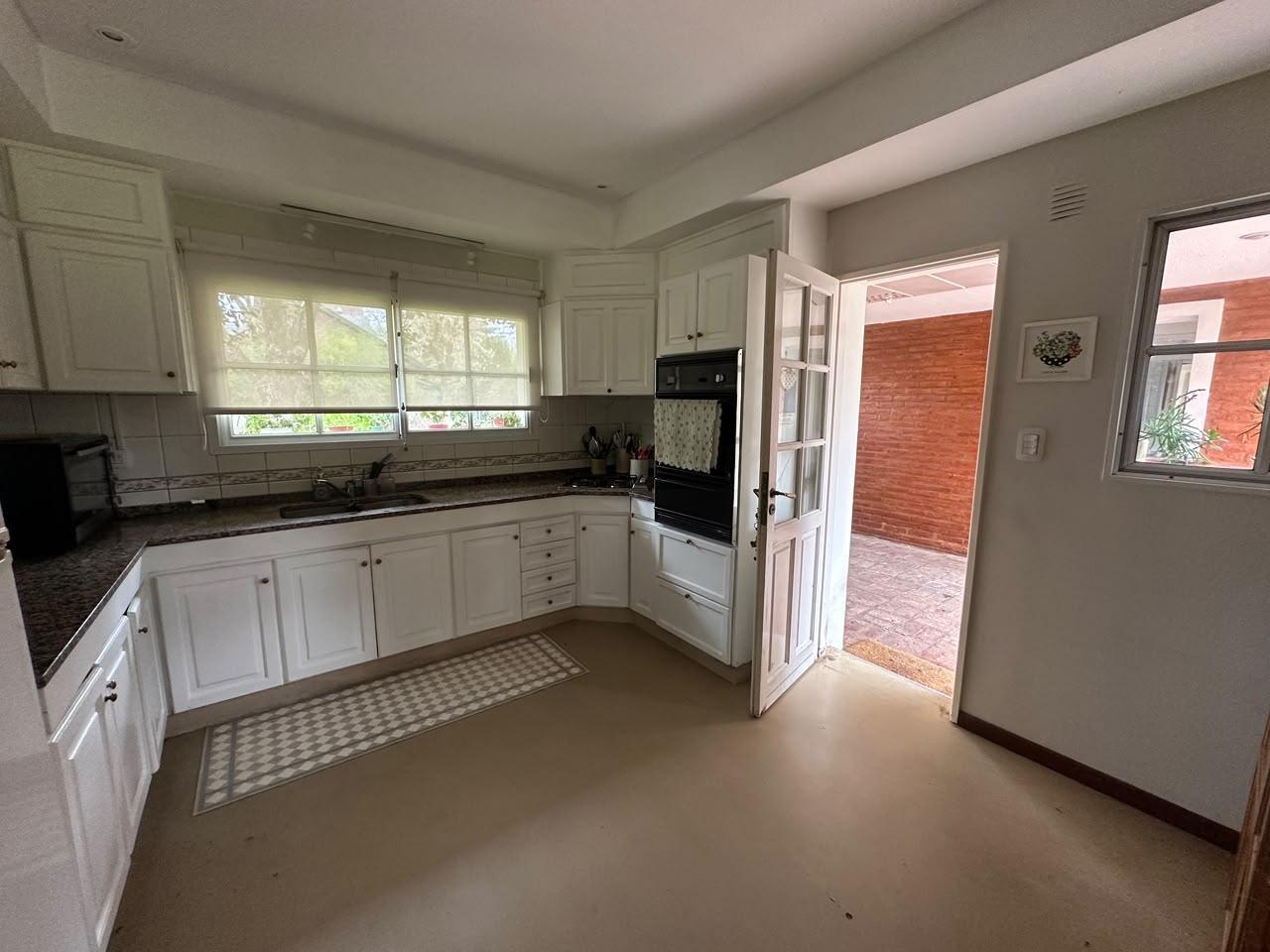 Foto de Casa 4 ambientes con Piscina y Cochera Las Praderas de San Ignacio Apto, imagen 2