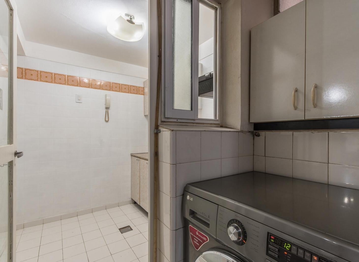 Foto de Venta Departamento 2 ambientes en Belgrano, imagen 4