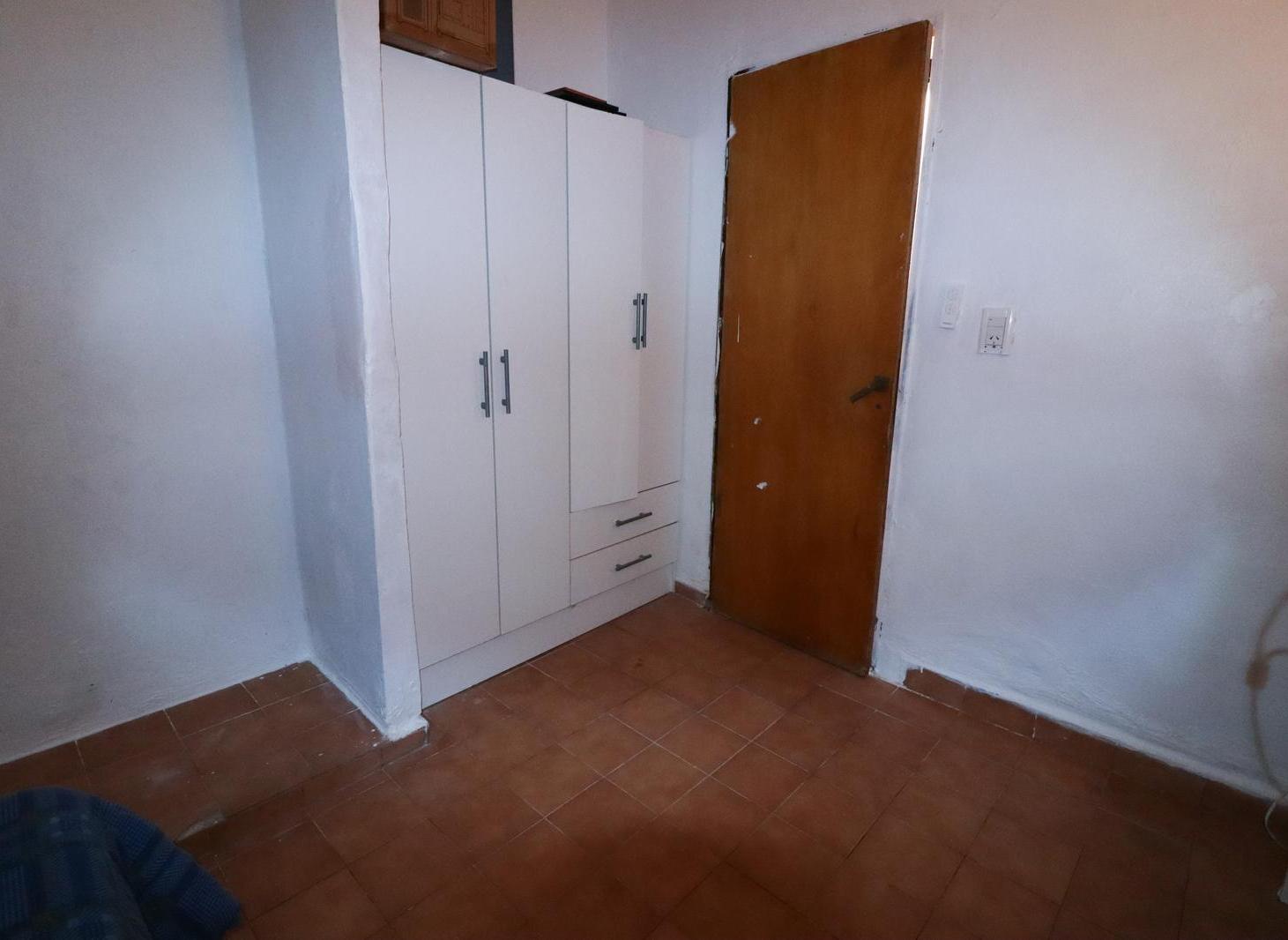 Foto de PH EN VENTA DE 3 AMBIENTES SIN EXPENSAS, imagen 2